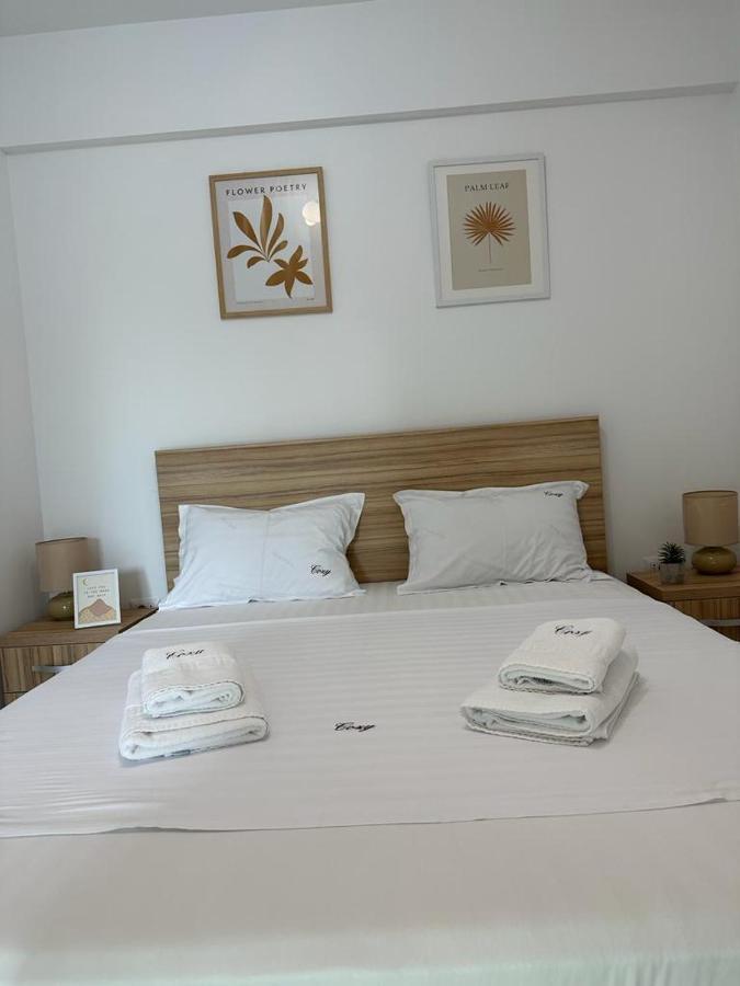 Luxury Apartments And Studios Boulevard G Enescu Suceava Exterior foto